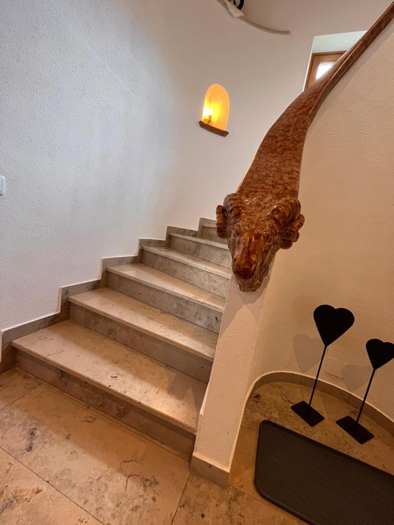 Home-Schusterwastl Grossarl Dış mekan fotoğraf
