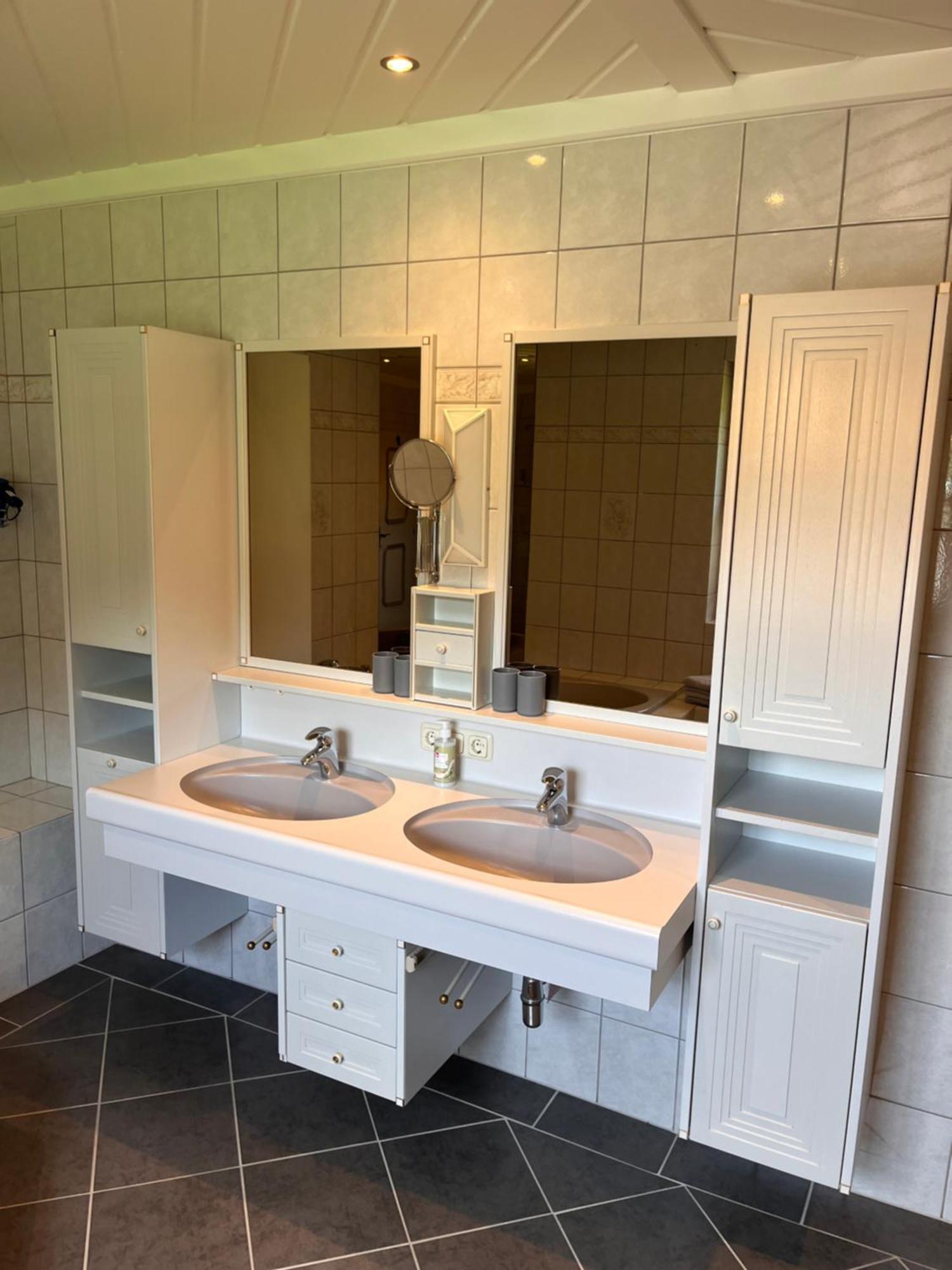 Home-Schusterwastl Grossarl Dış mekan fotoğraf