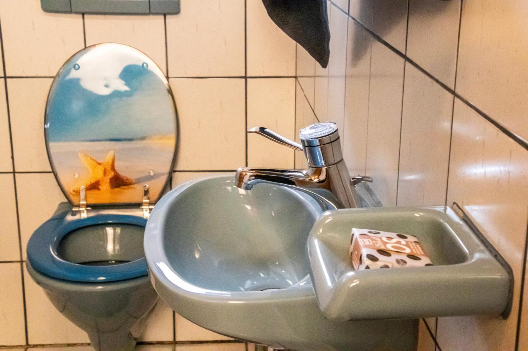 Home-Schusterwastl Grossarl Dış mekan fotoğraf