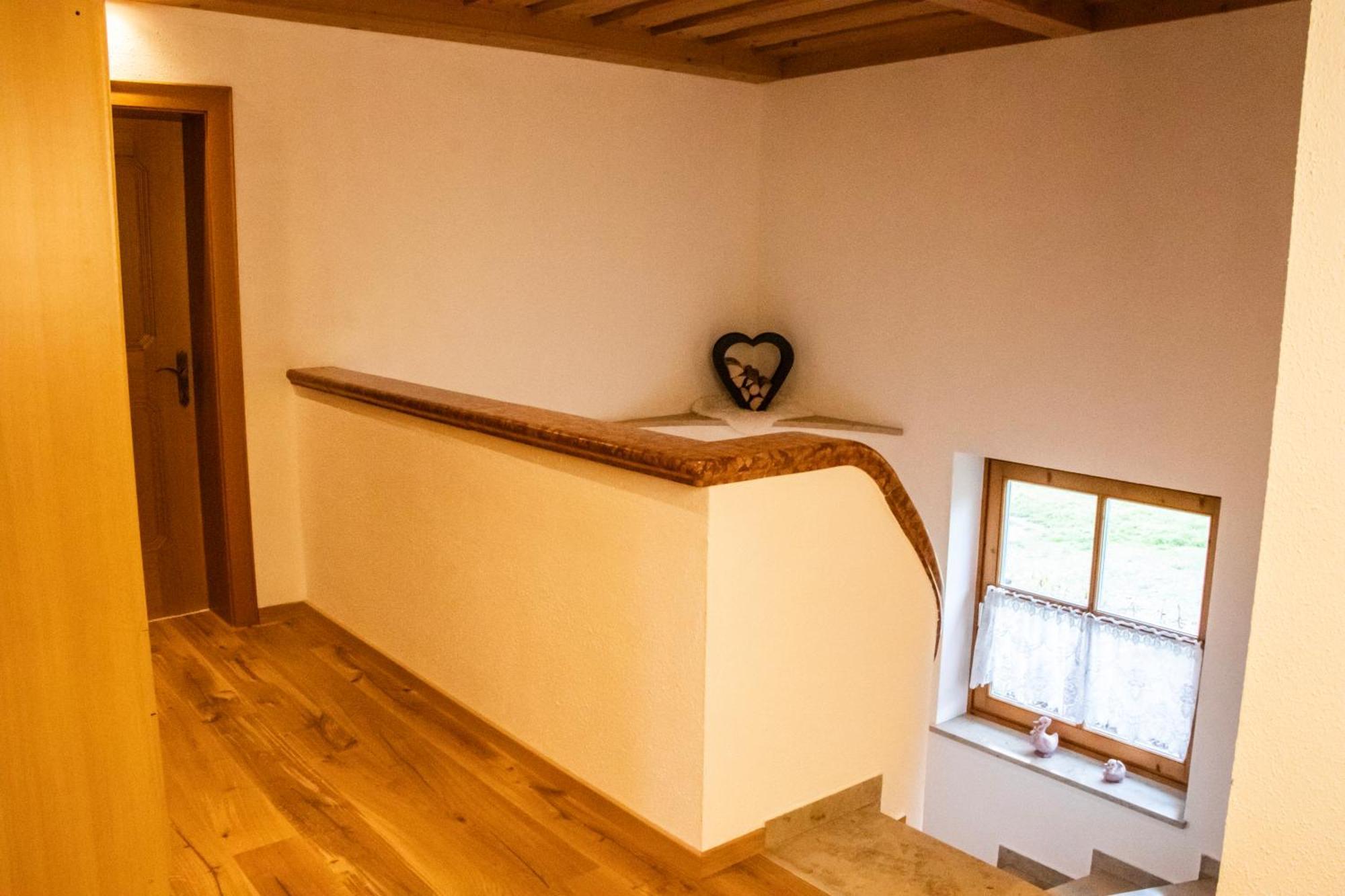 Home-Schusterwastl Grossarl Dış mekan fotoğraf