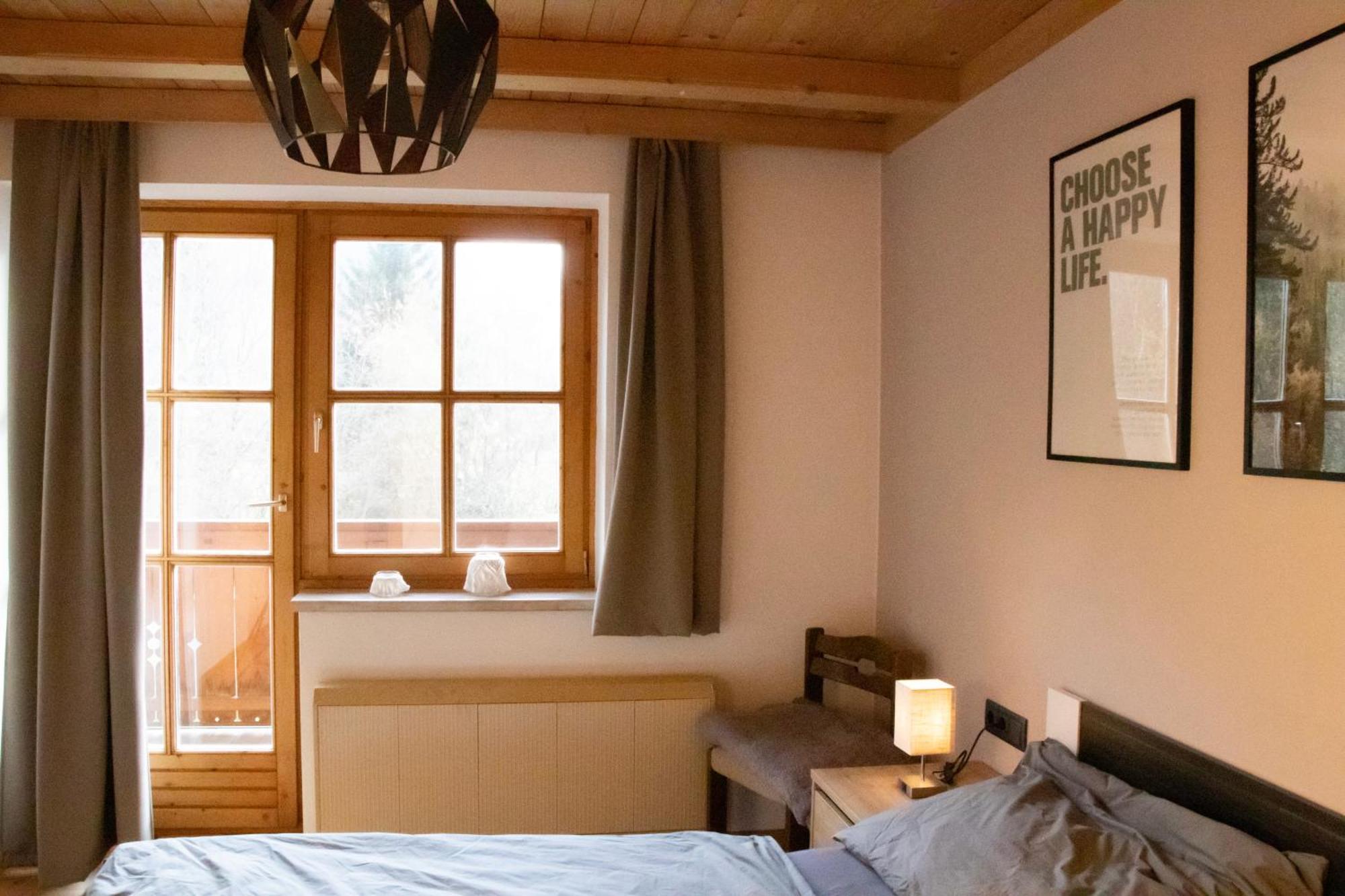 Home-Schusterwastl Grossarl Dış mekan fotoğraf