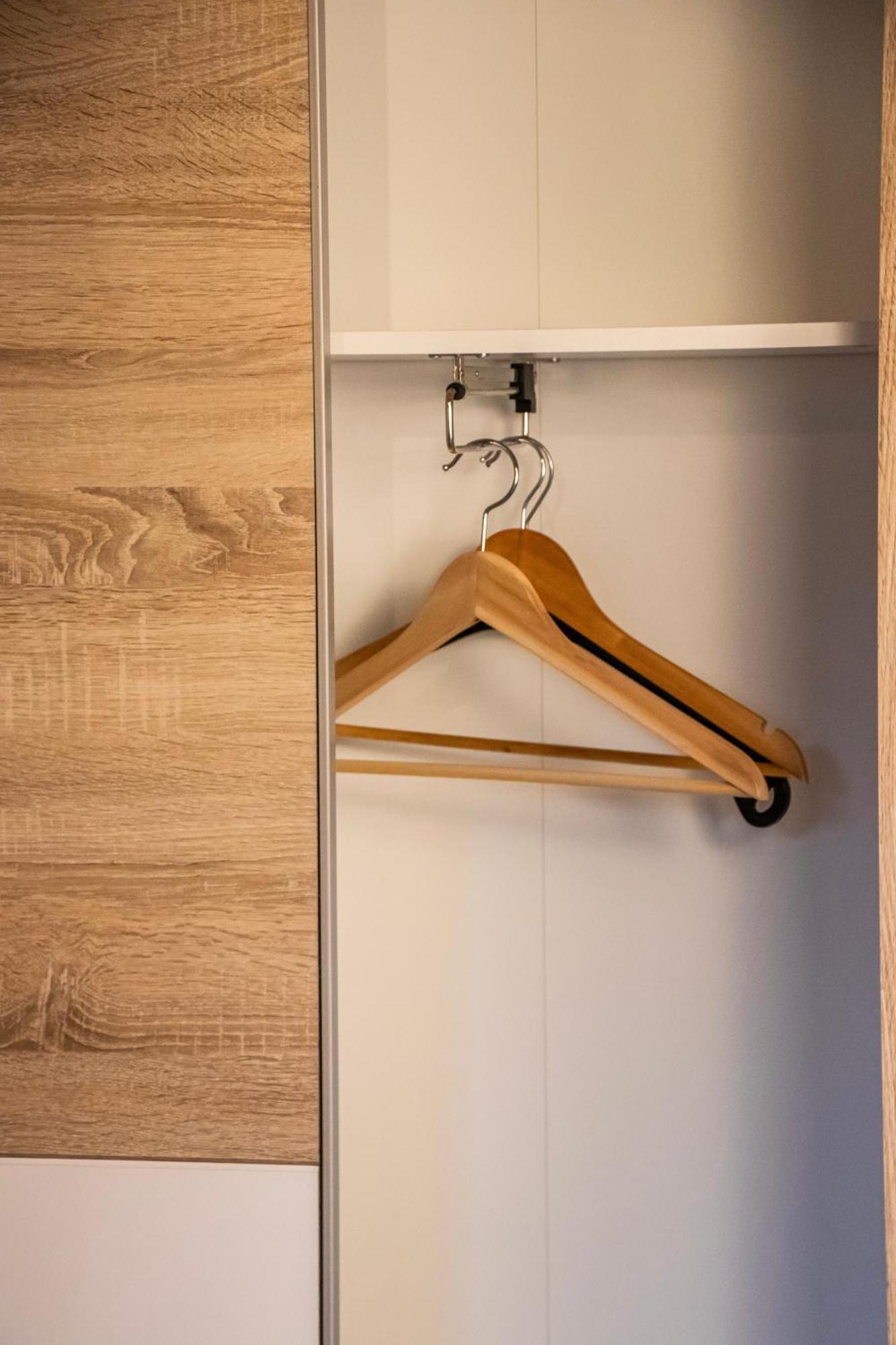 Home-Schusterwastl Grossarl Dış mekan fotoğraf