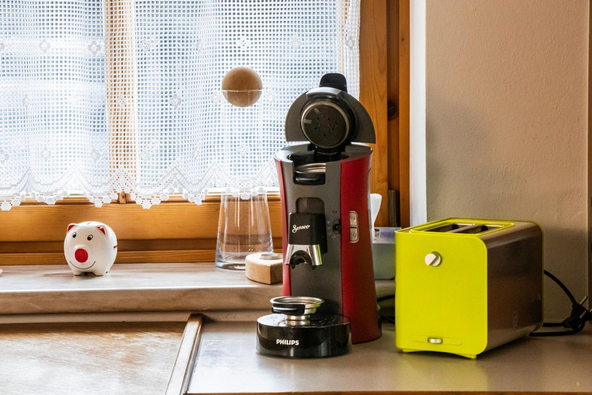 Home-Schusterwastl Grossarl Dış mekan fotoğraf