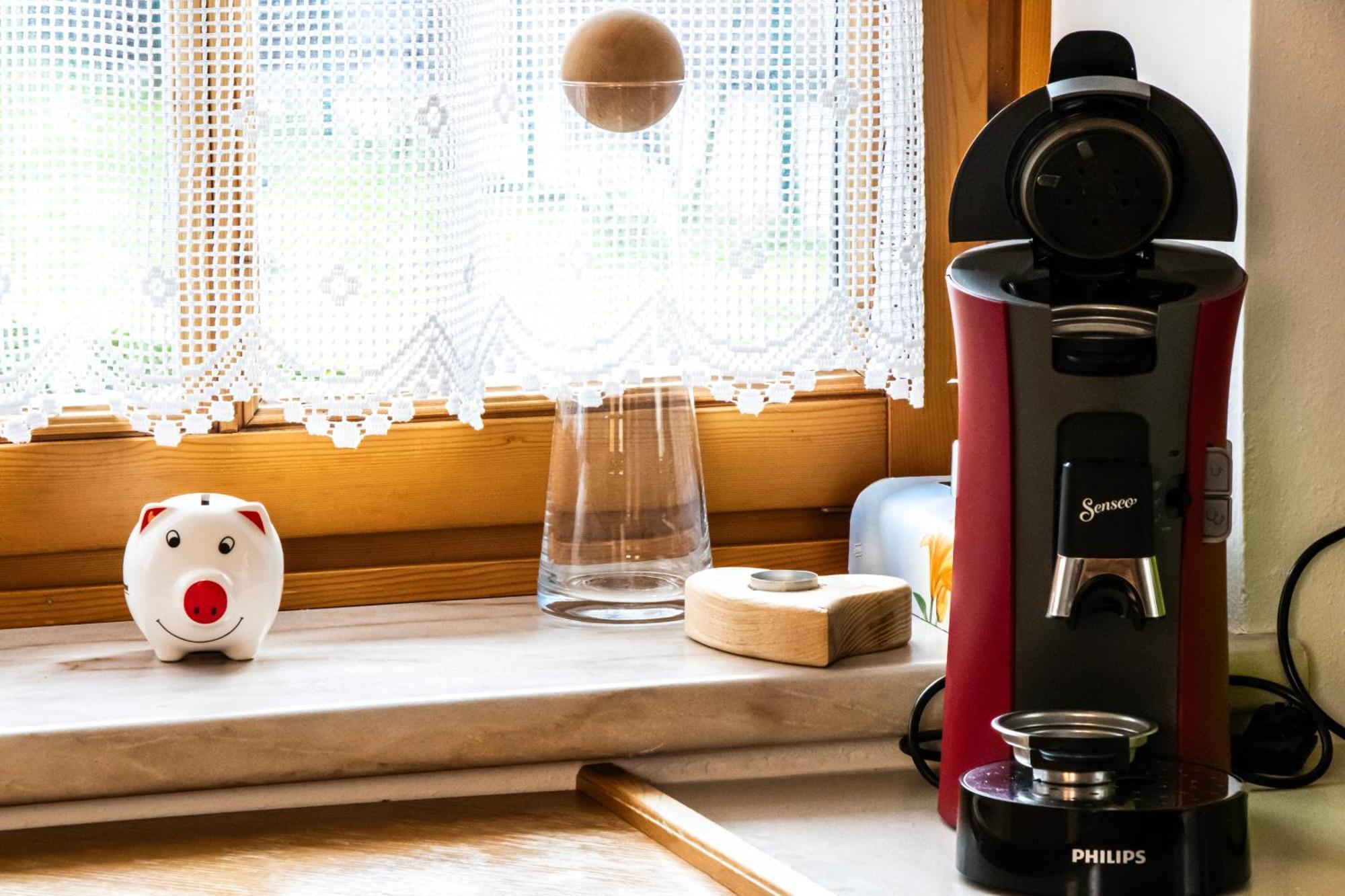 Home-Schusterwastl Grossarl Dış mekan fotoğraf