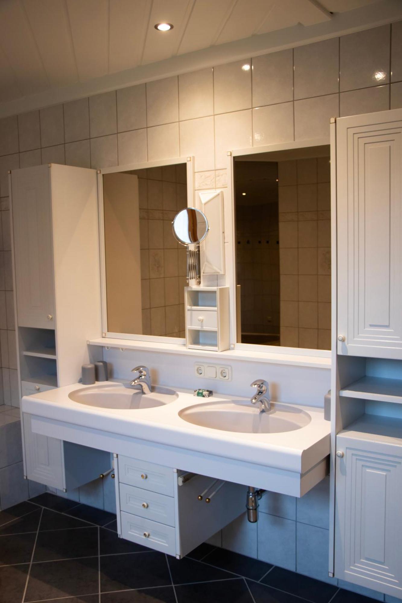 Home-Schusterwastl Grossarl Dış mekan fotoğraf